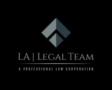 https://www.logocontest.com/public/logoimage/1595025858LA-LEGAL TEAM-IV17.jpg